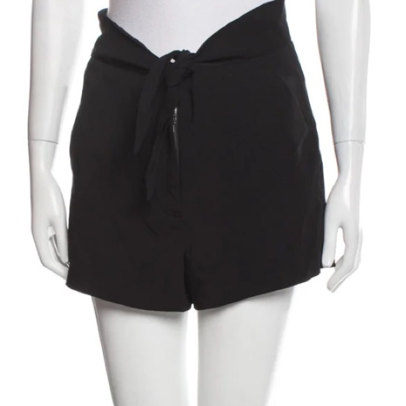 Alc dressy short - Picture 2 of 4